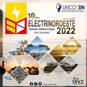 ElectriNoroeste 2022 - UNCOESIN (1)