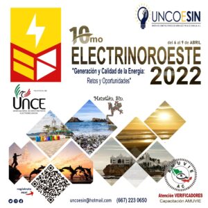 Post ElectriNoroeste 2022 (1)