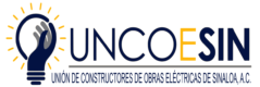 UNCOESIN